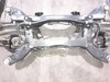 Viga de suspensão traseira (plataforma veicular) Mazda CX-5 1 KE, GH
