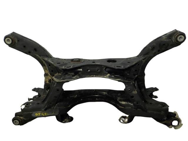 KD352880XD Mazda