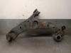 Braço oscilante inferior esquerdo de suspensão dianteira KD3534350G MAZDA