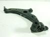 Braço oscilante inferior esquerdo de suspensão dianteira KD3534350H MAZDA