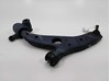 Braço oscilante inferior esquerdo de suspensão dianteira KD3534350H MAZDA