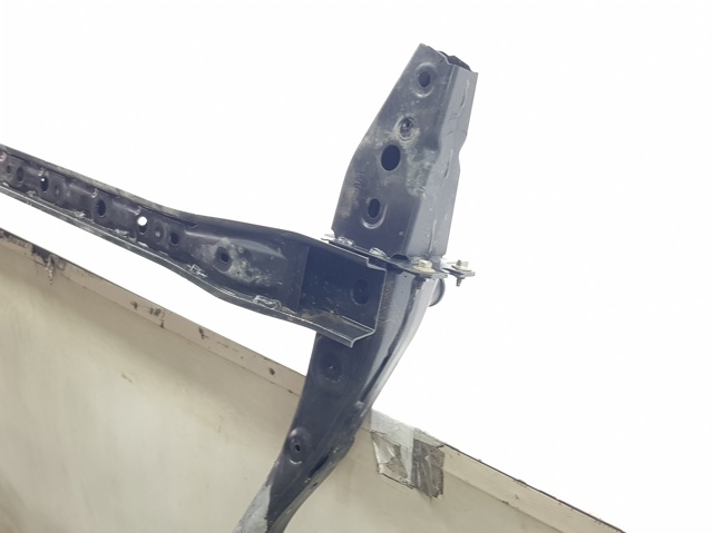 Viga de suspensão dianteira (plataforma veicular) Mazda CX-5 1 KE, GH