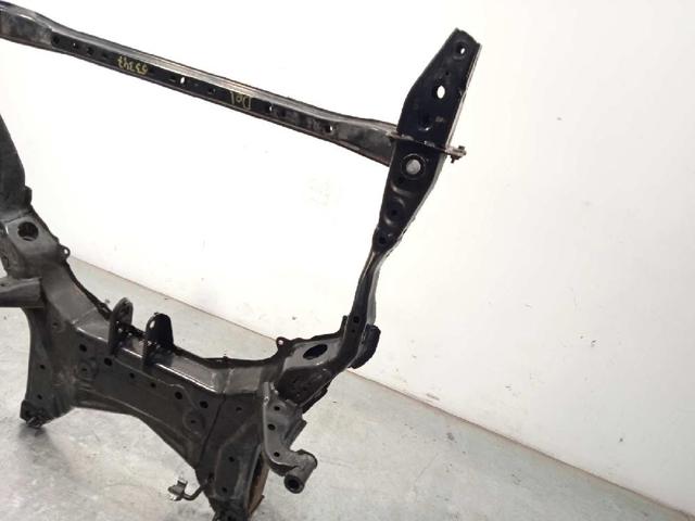 Viga de suspensão dianteira (plataforma veicular) Mazda CX-5 1 KE, GH