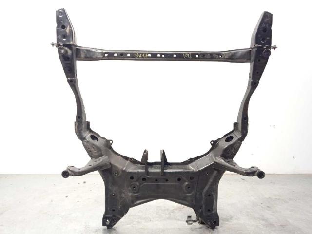 Viga de suspensão dianteira (plataforma veicular) Mazda CX-5 1 KE, GH