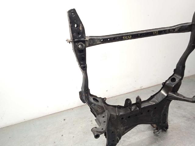 Viga de suspensão dianteira (plataforma veicular) Mazda CX-5 1 KE, GH