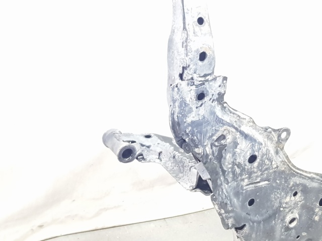 Viga de suspensão dianteira (plataforma veicular) Mazda CX-5 1 KE, GH