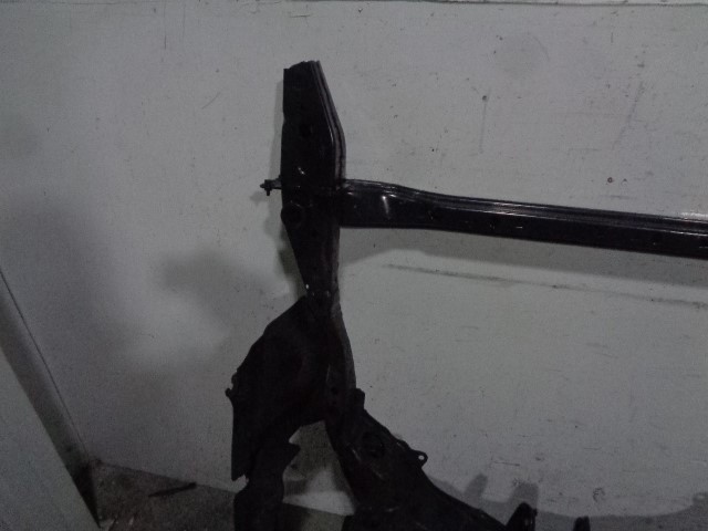 KD353480XF MAZDA Подрамник передний купить в Тернополь