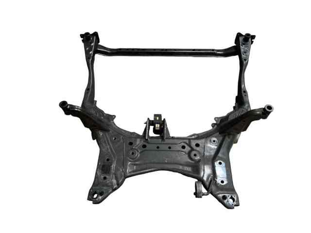 KD353480XF Подрамник передний купить Житомир