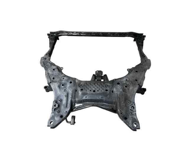 KD353480XF Подрамник передний купить Хмельницкий
