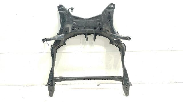 KD353480XF Балка передней подвески (подрамник) купить Львов