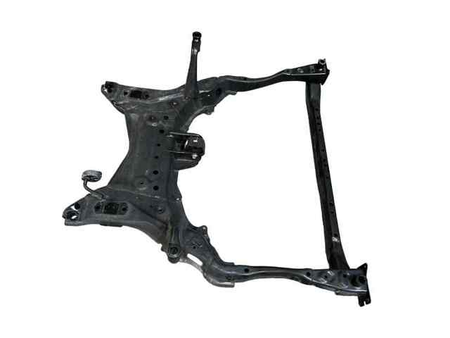 KD353480XF MAZDA Балка передней подвески (подрамник) купить в Хмельницкий