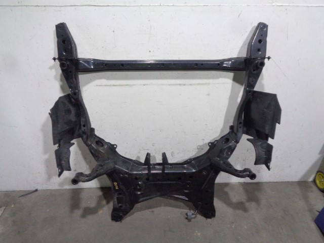 KD353480XF MAZDA Балка передней подвески (подрамник) купить в Киев