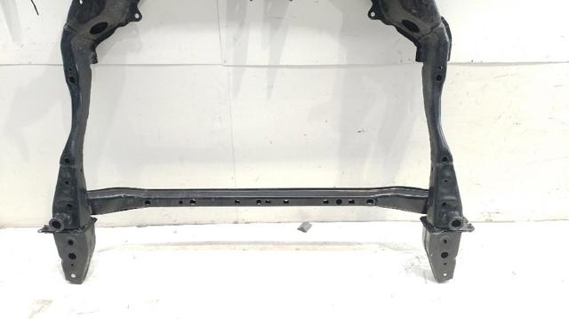KD353480XF MAZDA Балка передней подвески (подрамник) купить в Одесса