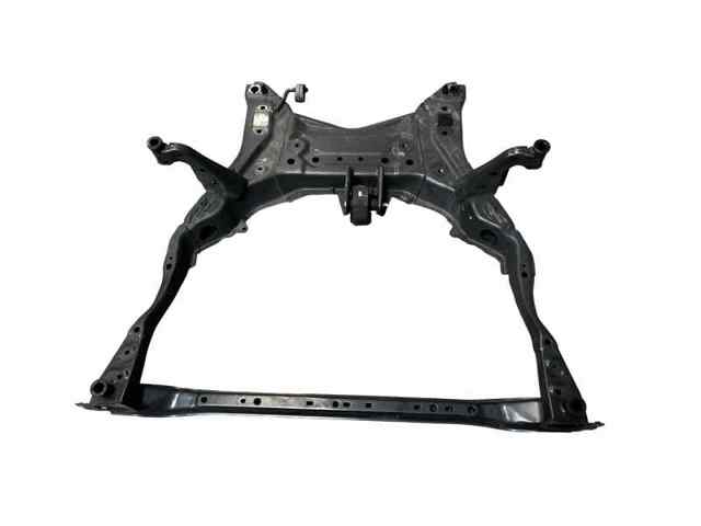 KD353480XF MAZDA Подрамник передний купить в Хмельницкий