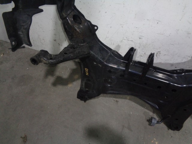 MAZDA KD353480XF Подрамник передний в наличии Полтава
