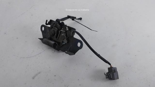 KD3556620 MAZDA купить в Житомир