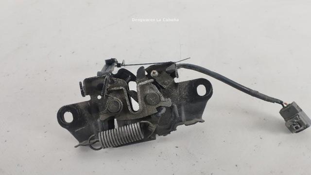 KD3556620 купить Черкассы