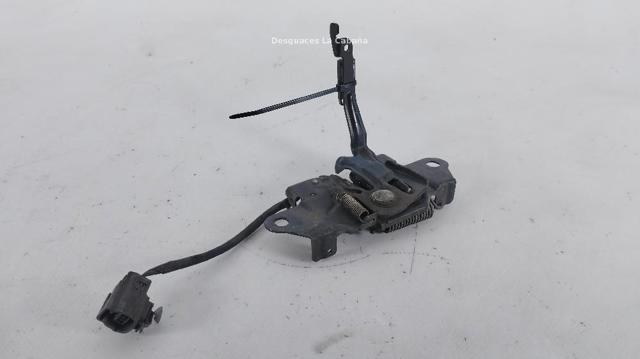 MAZDA KD3556620 в наличии Чернигов