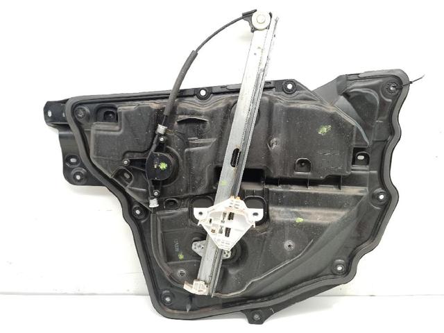 KD355997X купить Сумы