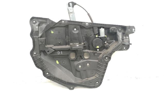 KD355997X MAZDA купить в Ужгород