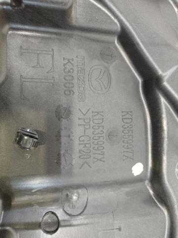 KD355997X купить Ужгород