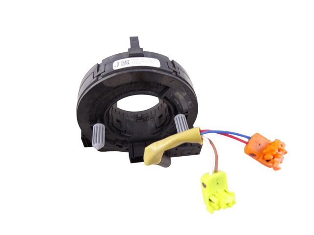 KD3566CS0 MAZDA Кольцо контактное, шлейф руля купить в Запорожье