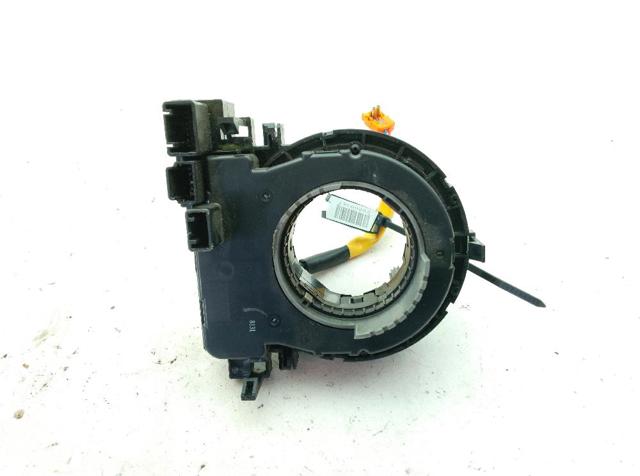 KD3566CS0A MAZDA Кольцо контактное, шлейф руля купить в Чернигов