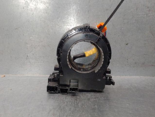 KD3566CS0A MAZDA Кольцо контактное, шлейф руля купить в Чернигов