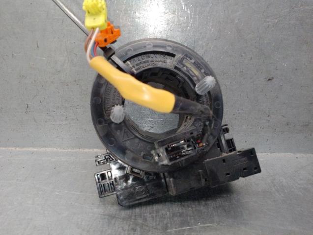 KD3566CS0A MAZDA Шлейф руля купить в Чернигов