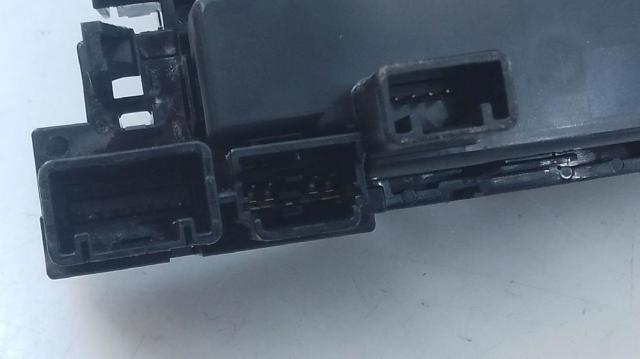 KD3566CS0A Шлейф руля купить Ужгород
