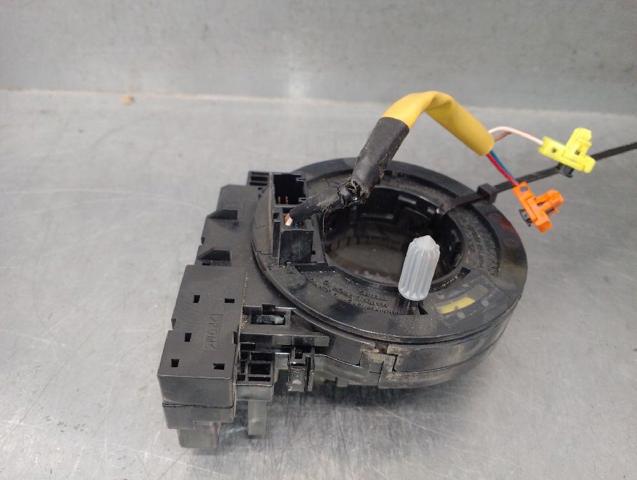 KD3566CS0A Шлейф руля купить Чернигов