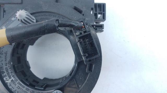 KD3566CS0A MAZDA Шлейф руля купить в Каменское