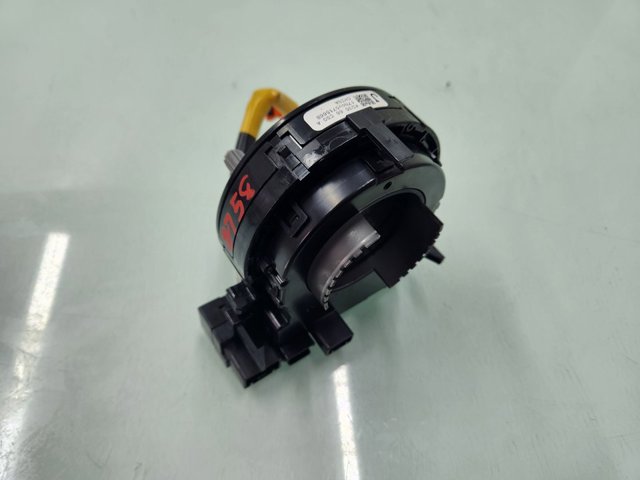 KD3566CS0A Шлейф руля купить Чернигов
