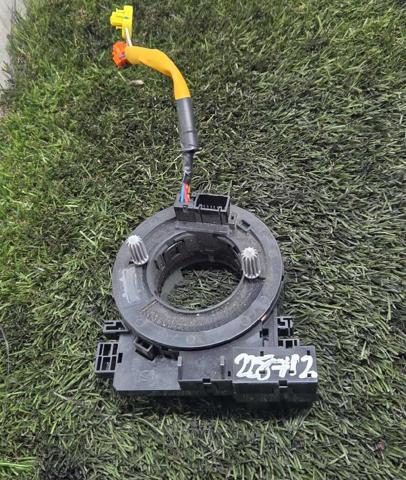 KD3566CS0B Шлейф руля купить Ирпень