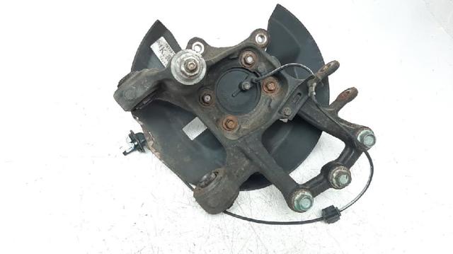 MAZDA KD372612XA в наличии Черкассы