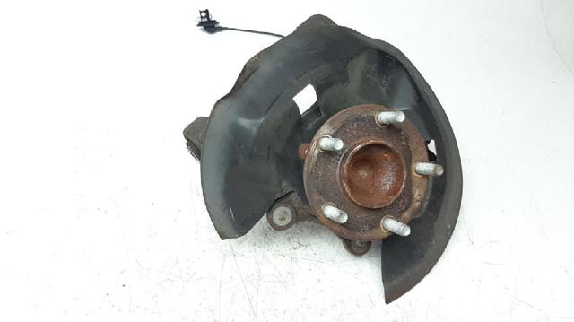 MAZDA KD372612XA в наличии Хмельницкий