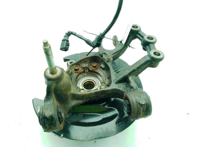 KD45 MAZDA купить в Черновцы