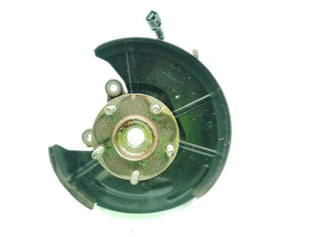 KD45 MAZDA купить в Днепр
