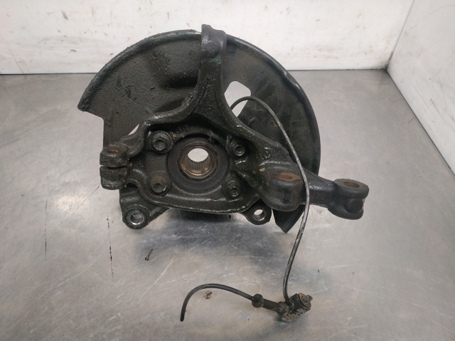 KD45 MAZDA купить в Винница