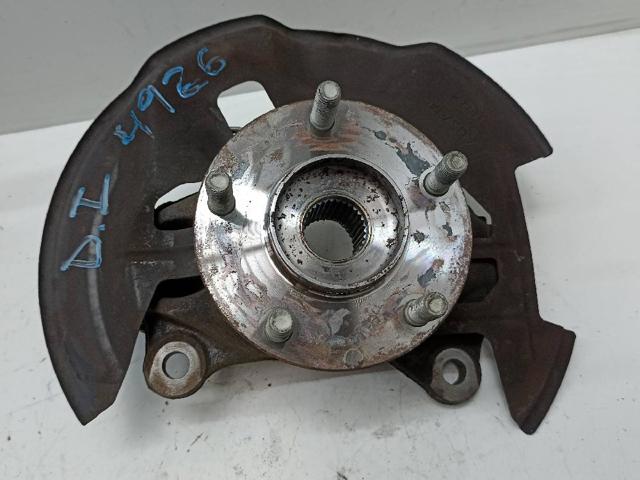 KD45 MAZDA купить в Ровно