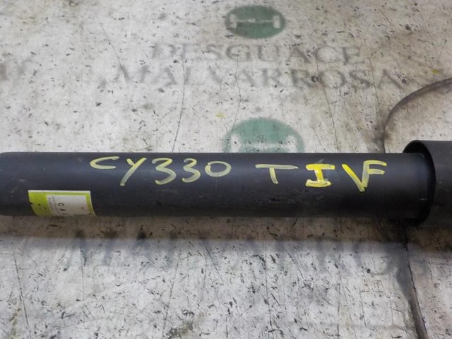 KD4528910B Амортизатор задний купить Черновцы