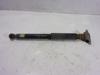 Amortecedor traseiro KD4528910F MAZDA
