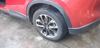 Amortecedor traseiro KD4528910L MAZDA