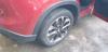 Amortecedor traseiro KD4528910L MAZDA