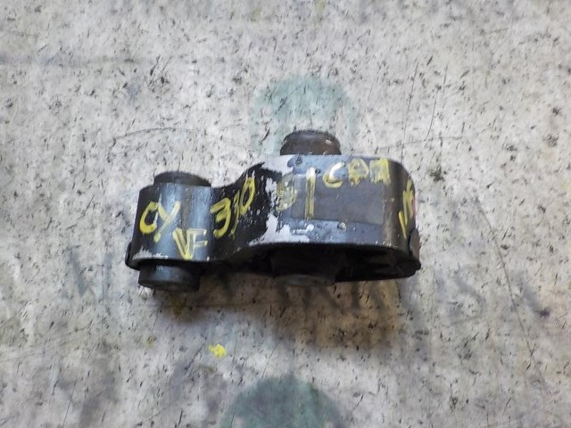 Coxim (suporte) traseiro de motor Mazda 6 GJ, GL