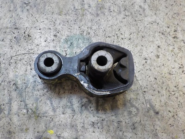 KD4539040 Mazda
