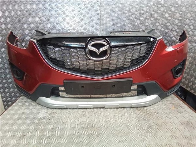 KD4550031 Mazda