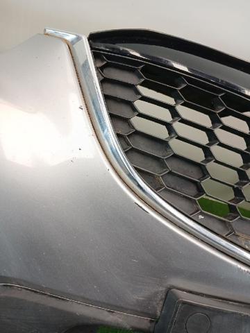 Pára-choque dianteiro Mazda CX-5 1 KE, GH