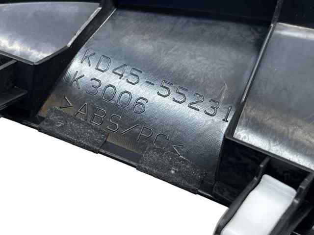 MAZDA KD4555231 в наличии Тернополь