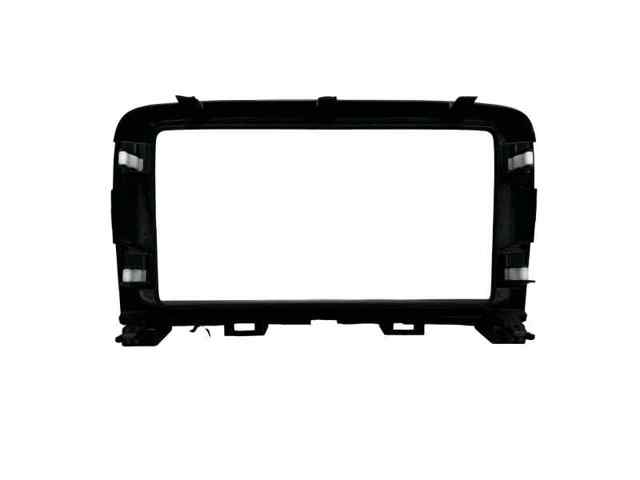 KD4555231 MAZDA купить в Хмельницкий